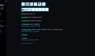 Arcade 18 Adult Game Screenshot (4)