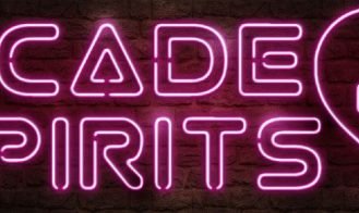 Arcade Spirits porn xxx game download cover