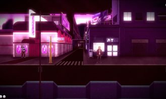 Arenus Adult Game Screenshot (5)