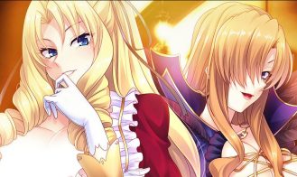Aristocunts porn xxx game download cover