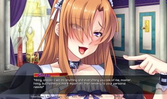 Aristocunts Adult Game Screenshot (8)