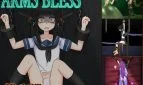 Arms Bless