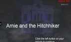 Arnie and the Hitchhiker