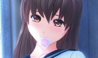 Artificial Academy 2 porn xxx game download cover