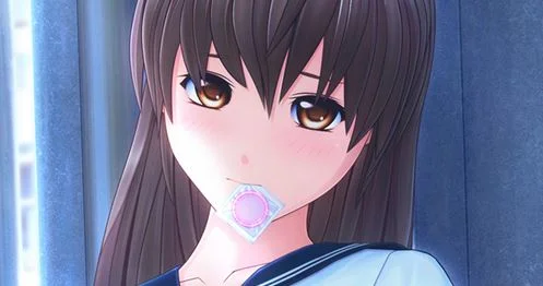 Artificial Academy 2 cover