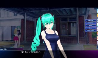 Artificial Academy Adult GGame Screenshot (1)