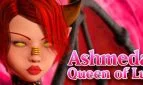Ashmedai: Queen of Lust