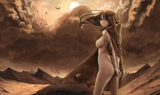 Atomic Girls Adult Game Screenshot (2)