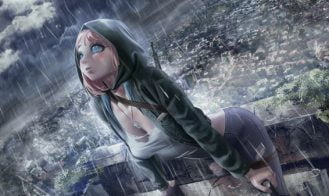 Atomic Girls Adult Game Screenshot (3)