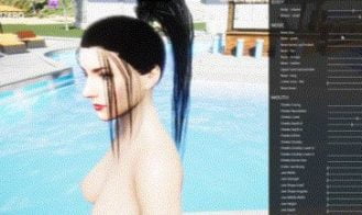 Atrolon Adult Game Screenshot (5)