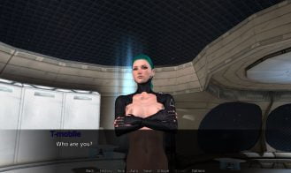 Attack on 5G towers that chip us and infect us with a virus Adult Game Screenshot (1)