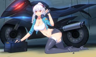 Aurora Adult Game Screenshot (2)