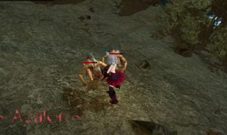 Avalon Adult Game Screenshot (1)