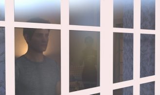 Awesome Vacation Winter Dreams Adult Game Screenshot (2)