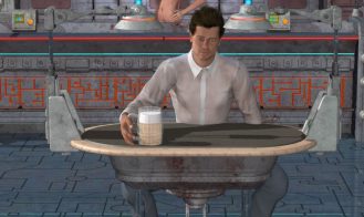 BB High Episode 2 Adult Game Screenshot (3)