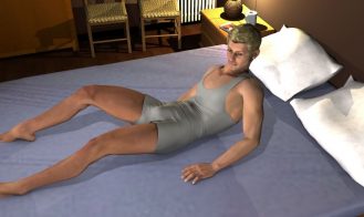 BB High Episode 2 Adult Game Screenshot (4)