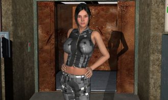 BB High Episode 2 Adult Game Screenshot (6)