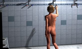 BB High Episode 2 Adult Game Screenshot (9)