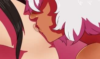 BDSM Boys side story A day off Adult Game Screenshot (3)