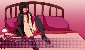 BDSM Boys side story A day off Adult Game Screenshot (4)