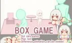 BOX GAME