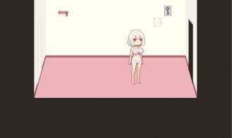 BOX GAME Adult Game Screenshot (2)