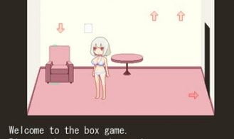 BOX GAME Adult Game Screenshot (3)
