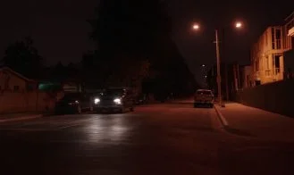 Back to Secret Agent School cover