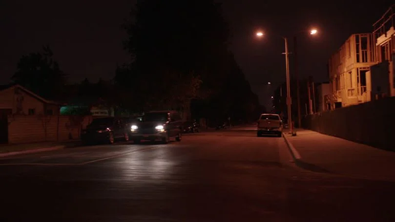 Back to Secret Agent School cover