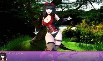 Bacon Quest Lover’s Beef Special Edition Adult Game Screenshot (4)