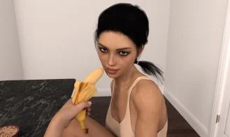 Bad Bobby Saga: The return cover