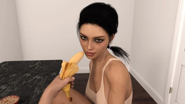 Bad Bobby Saga: The return cover