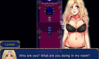 Badass Adult Game Screenshot (1)
