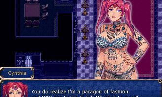 Badass Adult Game Screenshot (3)