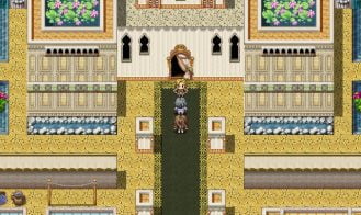 Badass Adult Game Screenshot (5)