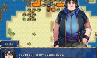 Badass Adult Game Screenshot (6)