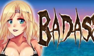 Badass Adult Game Screenshot (7)