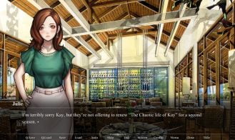 Bahamian Rhapsody Adult Game Screenshot (4)