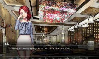 Bahamian Rhapsody Adult Game Screenshot (6)