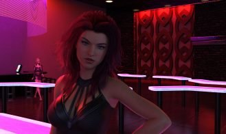 Balance of the Force Adult Game Screenshot (3)