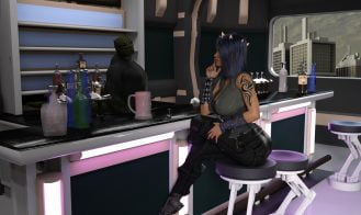 Balance of the Force Adult Game Screenshot (7)