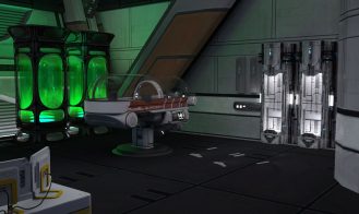 Balance of the Force Adult Game Screenshot (8)