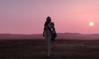 Balance of the Force Adult Game Screenshot (9)