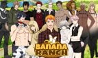 Banana Ranch