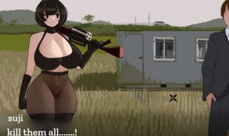 Bankrupt Heroines Adult Game Screenshot (7)