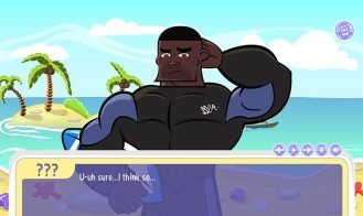 Bara Boarders Adult Game Screenshot (4)