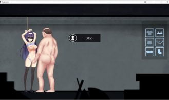 Basement Adult Game Screenshot (2)