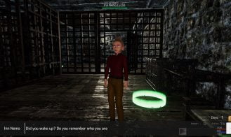 Battlefield Undefeated War Maiden Adult Game Screenshot (8)