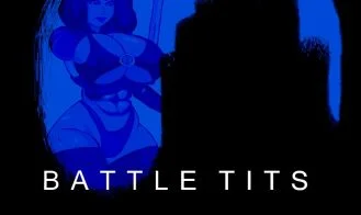 Battletits cover