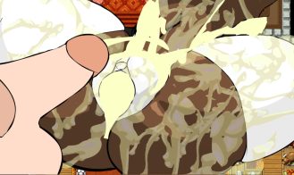 Battletits Adult Game Screenshot (5)